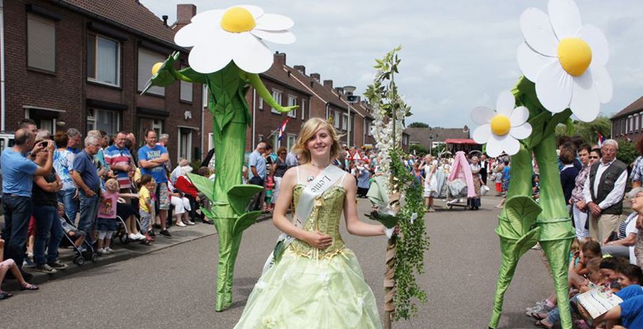 madeliefjes-bloemen-steltenlopers-thesfactory