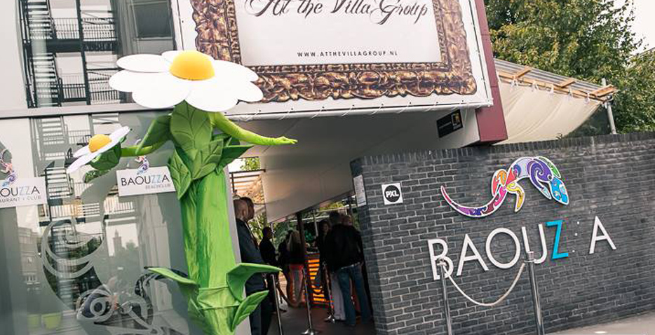 madeliefjes-bloeme-steltenlopers-thesfactory