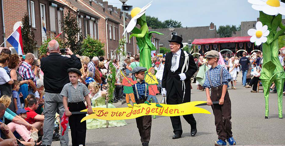 madeliefjes-bloemen-steltenlopers-thesfactory